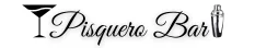 Pisquero bar
